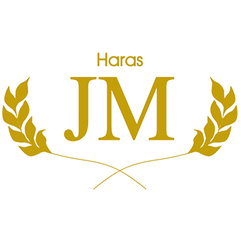 Haras JM