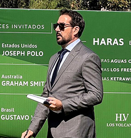 Juiz